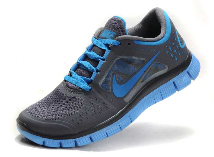 buy nike free 5.0 femme femme nike free chaussures de la mode